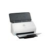 (6FW06A#BGJ) - HP - Escaner Hp Jet Pro 2000 S2 Vertical