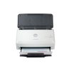 (6FW06A#BGJ) - HP - Escaner Hp Jet Pro 2000 S2 Vertical