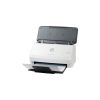 (6FW06A#BGJ) - HP - Escaner Hp Jet Pro 2000 S2 Vertical