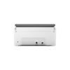 (6FW06A#BGJ) - HP - Escaner Hp Jet Pro 2000 S2 Vertical