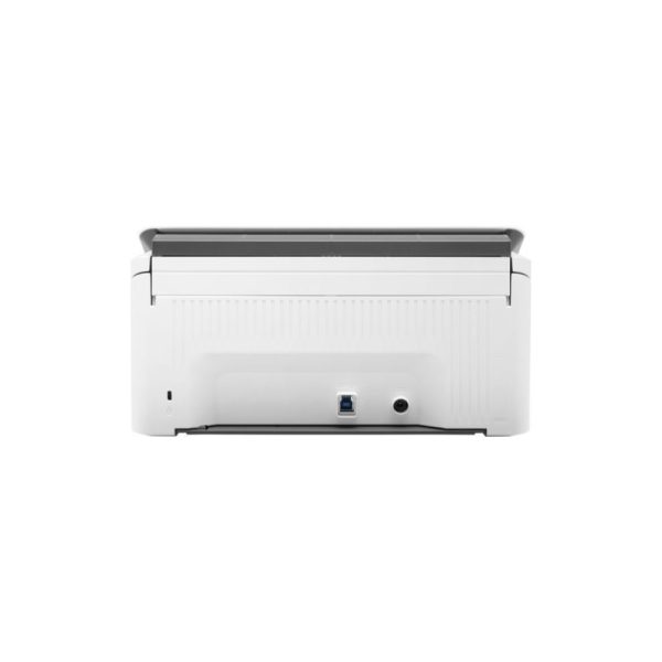 (6FW06A#BGJ) - HP - Escaner Hp Jet Pro 2000 S2 Vertical