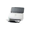 HP Escaner Hp Jet Pro 3000 S4 Vertical/40Ppm/Adf 6FW07A#BGJ