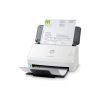 HP Escaner Hp Jet Pro 3000 S4 Vertical/40Ppm/Adf 6FW07A#BGJ