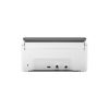 HP Escaner Hp Jet Pro 3000 S4 Vertical/40Ppm/Adf 6FW07A#BGJ