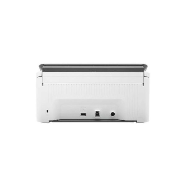HP Escaner Hp Jet Pro 3000 S4 Vertical/40Ppm/Adf 6FW07A#BGJ