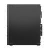 (13DG000SLS) - LENOVO - Lenovo Thinkcentre Neo 30S Gen 5
