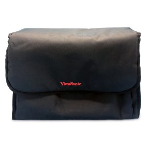 (PJ-CASE-011) - VIEWSONIC - Viewsonic Pj-Case-011 Estuche De