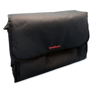 (PJ-CASE-011) - VIEWSONIC - Viewsonic Pj-Case-011 Estuche De