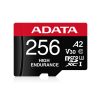 (AUSDX256GUI3V30SHA2-RA1) - ADATA - Adata