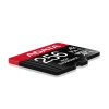 (AUSDX256GUI3V30SHA2-RA1) - ADATA - Adata