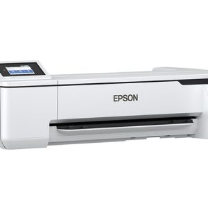 (SCT3170X) - EPSON - Epson Surecolor T3170x Impresora De