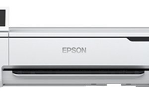 (SCT3170X) - EPSON - Epson Surecolor T3170x Impresora De