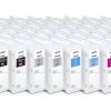 (C13T44H920) - EPSON - Epson Ultrachrome Pro12 Ink