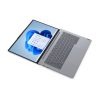 (21KG00UPLM) - LENOVO - Lenovo Thinkbook 14 G6 Irl Intel®