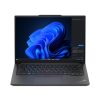 (21M30053LM) - LENOVO - Lenovo Thinkpad E14 Gen 6 (Amd) Amd