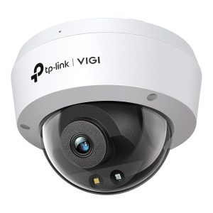 TP-Link TP-Link VIGI C240 (2.8mm) Almohadilla Cámara de seguridad IP