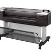 (1VD87A#B1K) - HP - Hp Designjet Impresora T1700 Postscript