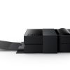 (C11CH37301) - EPSON - Epson Surecolor P900 Impresora De