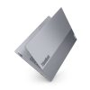 (21SJ00BBLD) - LENOVO - Lenovo Thinkbook 14 G8 Ial Intel