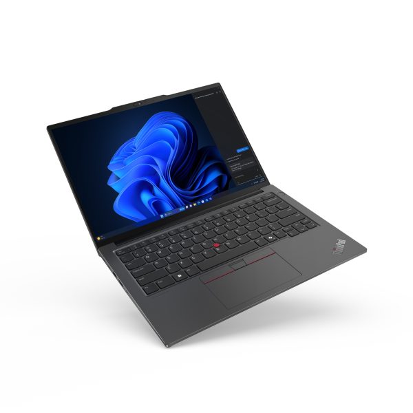 (21M30053LM) - LENOVO - Lenovo Thinkpad E14 Gen 6 (Amd) Amd