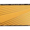 (AFALCON-1T-C) - ADATA - Adata Falcon 1 Tb M.2 Pci Express