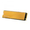 (AFALCON-1T-C) - ADATA - Adata Falcon 1 Tb M.2 Pci Express