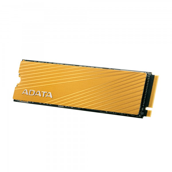 (AFALCON-1T-C) - ADATA - Adata Falcon 1 Tb M.2 Pci Express