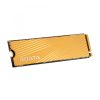 (AFALCON-1T-C) - ADATA - Adata Falcon 1 Tb M.2 Pci Express