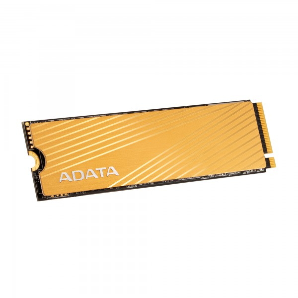 (AFALCON-1T-C) - ADATA - Adata Falcon 1 Tb M.2 Pci Express