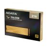 (AFALCON-1T-C) - ADATA - Adata Falcon 1 Tb M.2 Pci Express