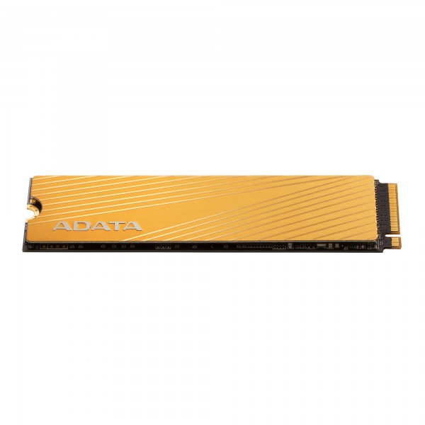 (AFALCON-1T-C) - ADATA - Adata Falcon 1 Tb M.2 Pci Express