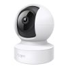 (TAPO C202) - TP LINK - Tp-Link Tapo C202 Esférico Cámara De