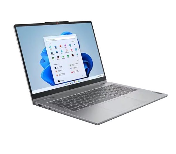 (83GU0051LD) - LENOVO - Lenovo V14 Gen 4 Iru | Intel Core
