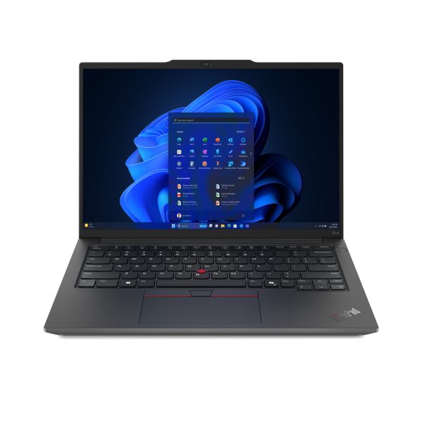 (21M30053LM) - LENOVO - Lenovo Thinkpad E14 Gen 6 (Amd) Amd