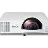 (V11H993020) - EPSON - Epson Powerlite Eb-L200sw