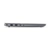 (21KG00UPLM) - LENOVO - Lenovo Thinkbook 14 G6 Irl Intel®