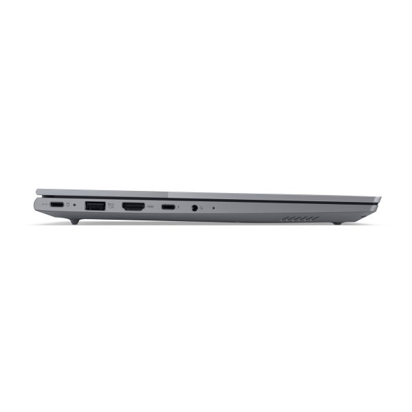 (21KG00UPLM) - LENOVO - Lenovo Thinkbook 14 G6 Irl Intel®
