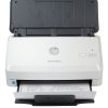HP Escaner Hp Jet Pro 3000 S4 Vertical/40Ppm/Adf 6FW07A#BGJ