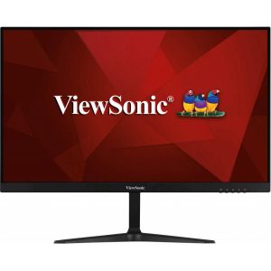 (VX2418-P-MHD) - VIEWSONIC - Viewsonic Vx Series