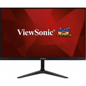(VX2418-P-MHD) - VIEWSONIC - Viewsonic Vx Series