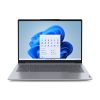 (21KG00UPLM) - LENOVO - Lenovo Thinkbook 14 G6 Irl Intel®