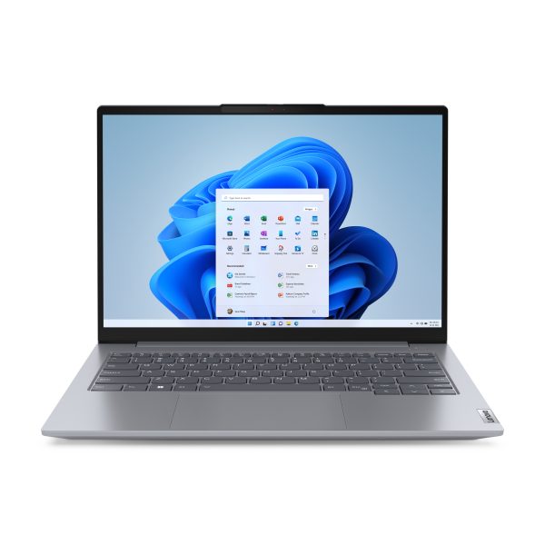 (21KG00UPLM) - LENOVO - Lenovo Thinkbook 14 G6 Irl Intel®