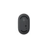(920-013052) - LOGITECH - Logitech Pop Icon Combo Teclado