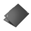 (21M30053LM) - LENOVO - Lenovo Thinkpad E14 Gen 6 (Amd) Amd