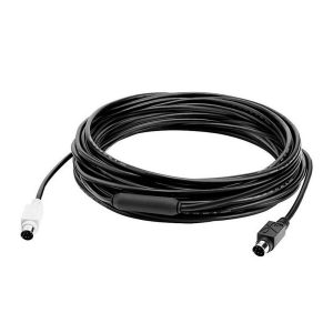 LOGITECH Logitech 939-001487 Sistema De Video 939-001487