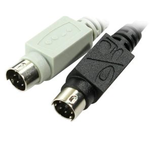 LOGITECH Logitech 939-001487 Sistema De Video 939-001487