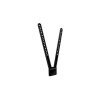 (939-001498) - LOGITECH - Logitech 939-001498 Accesorio Para