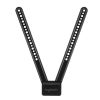 (939-001498) - LOGITECH - Logitech 939-001498 Accesorio Para