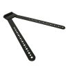 (939-001498) - LOGITECH - Logitech 939-001498 Accesorio Para