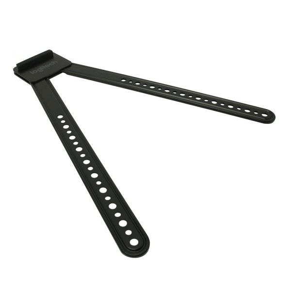 (939-001498) - LOGITECH - Logitech 939-001498 Accesorio Para